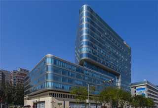 吉林香辛粉碎机报价