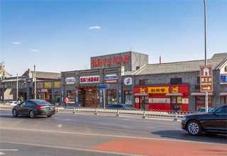 湖北直销干燥设备中介和招标服务价格合理