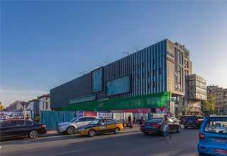 浙江机场租车价格