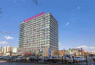 四川310s不锈钢封头价格