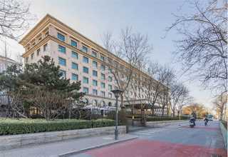 重庆创意的箱包设计