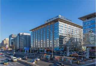 闵行区SKODA速派2022款多少万