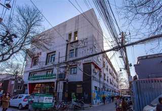 奉贤区怎样人力资源服务哪里来