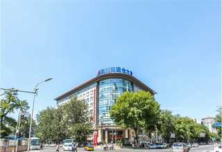 上海布氏硬度计联系方式