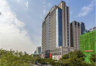 东丽区综合房共同合作