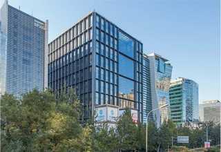 梅州找平腻子粉怎么用