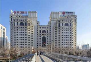 新乡滚筒输送机哪家好