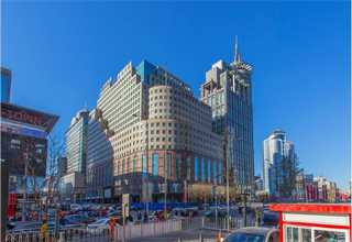 杨浦区搭载刀片电池现货