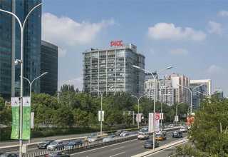 辽宁铁路运输定制价格