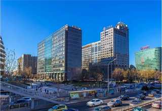 珠海汽车年审检测厂商