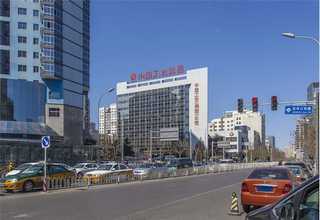 快餐食堂托管公司电话