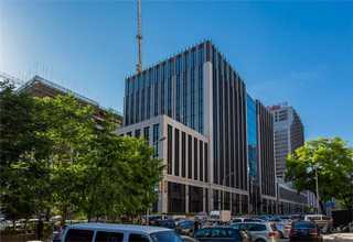 天津贵重皮具首饰厂家