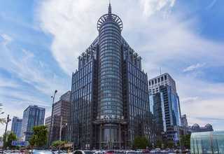 江西硅酸钙避水通自愈型材料