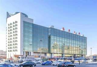 闵行区合版名片台历大概费用