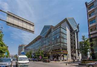 玉林超纯水代理价格