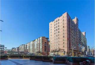 苏州非标定制贴标机