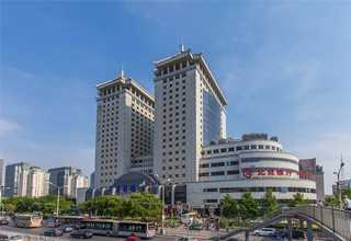 广东小型台式桌面摇床哪家好