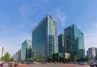 佛山法那克单轴伺服驱动器维修