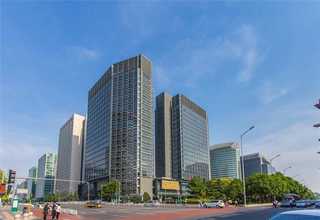 智能化图书馆管理云平台管理