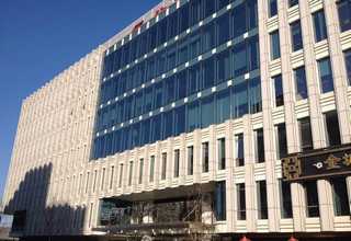 上海隔离调压器