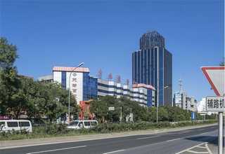 徐州成品玻璃钢 化粪池