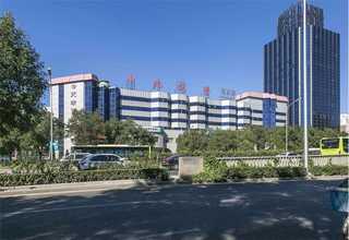 上海射频功放哪家好