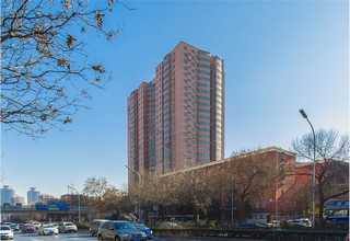 台州塑胶机油桶模具制造厂商