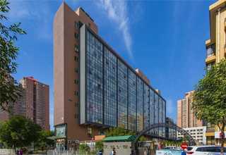 台州小包装盒机订制