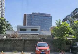 江苏智慧食堂哪个好