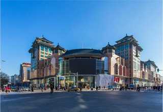 揭阳手持机天线