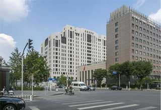 北京液压阀哪家便宜