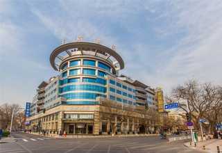 镇江购买LPG系列高速离心喷雾干燥机