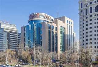 苏州知非机电FA400露点仪产地