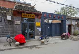 吉林节能燃油热风机价格比较