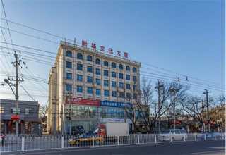 泰州减速机蜗轮蜗杆价格