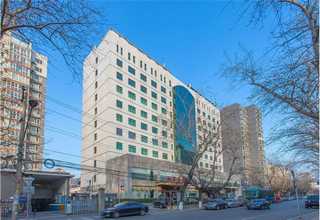 青岛定制公务艇厂家