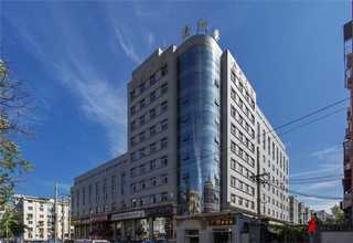 莱芜0-3玄武岩石子