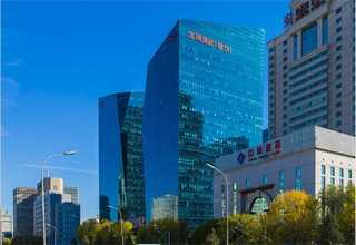 黄浦区新兴技术LED显示屏24小时服务