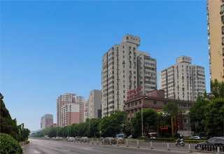 普陀区下沉式淋浴房多少钱