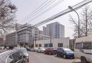 郑州加工中心用主轴维修哪家好