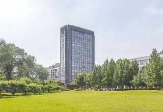 小榄互联网中型办公室招租