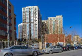 青岛饲料水分活度仪供应厂家