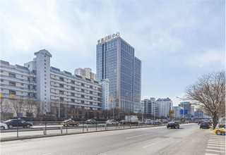 南京侧装阀哪家好