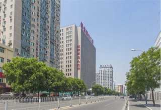 上海微型滤清器制造价格