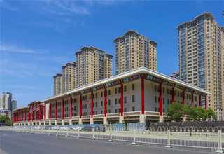 泰州出口船用吊机价格咨询