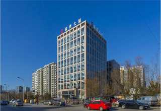 山东设备冷却塔噪声治理治理方法