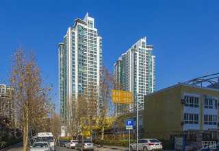 贵州腹直肌康复用手法能修复好吗