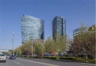 秀洲区面包房油烟机清洗