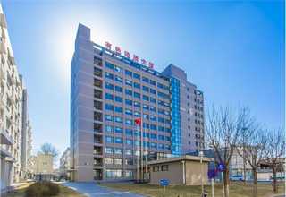 增城足球场透水混凝土价格