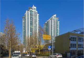 鄞州区建筑公装多少钱